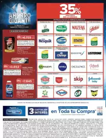 Catálogo Carrefour semana 6 Página 46