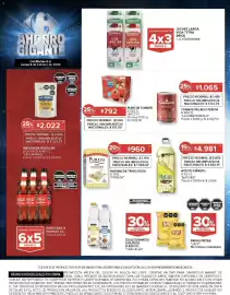 Catálogo Carrefour semana 6 Página 50