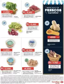 Catálogo Carrefour semana 6 Página 53