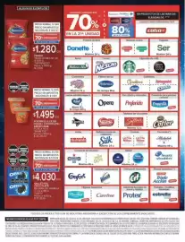 Catálogo Carrefour semana 6 Página 7