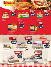 Revista Maxiconsumo semana 6 Página 13