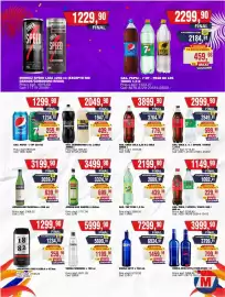 Revista Maxiconsumo semana 6 Página 17