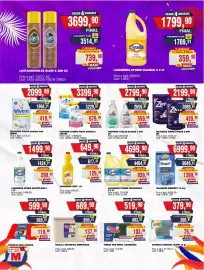 Revista Maxiconsumo semana 6 Página 22