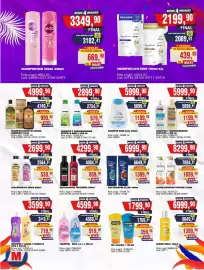 Revista Maxiconsumo semana 6 Página 26