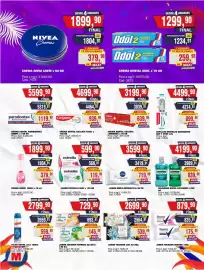 Revista Maxiconsumo semana 6 Página 28