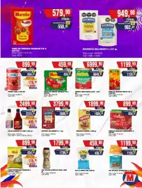 Revista Maxiconsumo semana 6 Página 5