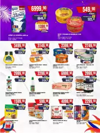 Revista Maxiconsumo semana 6 Página 6