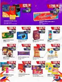 Revista Maxiconsumo semana 6 Página 7