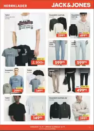 Bo Ohlsson reklamblad Sida 3