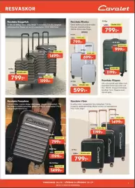 Bo Ohlsson reklamblad Sida 7