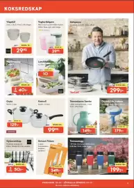 Bo Ohlsson reklamblad Sida 9