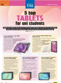 JB Hi-Fi catalogue Page 10