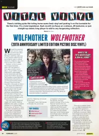 JB Hi-Fi catalogue Page 100