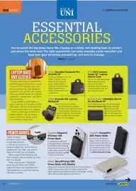 JB Hi-Fi catalogue Page 12