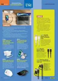 JB Hi-Fi catalogue Page 14