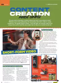 JB Hi-Fi catalogue Page 16