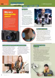 JB Hi-Fi catalogue Page 18