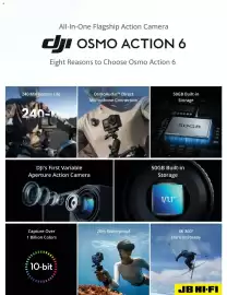 JB Hi-Fi catalogue Page 19