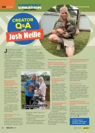 JB Hi-Fi catalogue Page 20