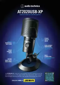 JB Hi-Fi catalogue Page 23