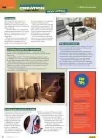 JB Hi-Fi catalogue Page 24