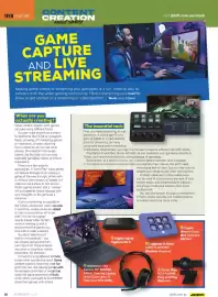 JB Hi-Fi catalogue Page 26