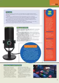 JB Hi-Fi catalogue Page 27