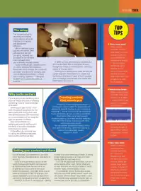 JB Hi-Fi catalogue Page 29