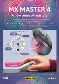 JB Hi-Fi catalogue Page 31