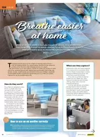 JB Hi-Fi catalogue Page 32