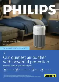 JB Hi-Fi catalogue Page 33