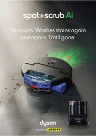 JB Hi-Fi catalogue Page 35