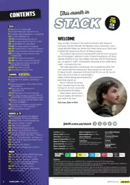 JB Hi-Fi catalogue Page 4