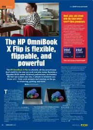 JB Hi-Fi catalogue Page 40