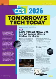 JB Hi-Fi catalogue Page 42