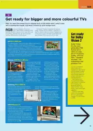 JB Hi-Fi catalogue Page 43