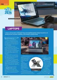 JB Hi-Fi catalogue Page 44