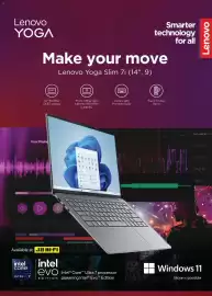 JB Hi-Fi catalogue Page 45