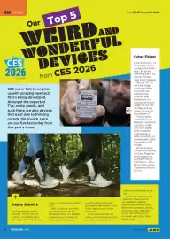 JB Hi-Fi catalogue Page 48