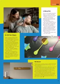 JB Hi-Fi catalogue Page 49