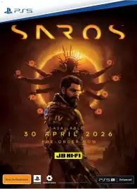 JB Hi-Fi catalogue Page 55