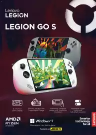 JB Hi-Fi catalogue Page 57