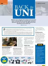 JB Hi-Fi catalogue Page 6