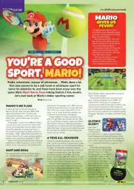 JB Hi-Fi catalogue Page 60