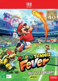 JB Hi-Fi catalogue Page 61