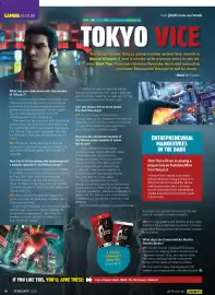 JB Hi-Fi catalogue Page 62