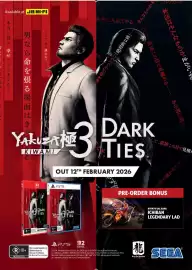 JB Hi-Fi catalogue Page 63