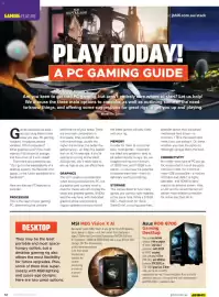 JB Hi-Fi catalogue Page 64