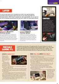 JB Hi-Fi catalogue Page 65