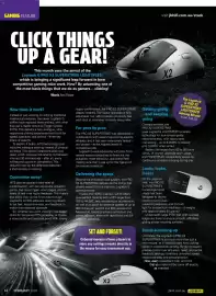 JB Hi-Fi catalogue Page 66